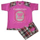 Hot Pink Kidswear for Boy(7 year- 9 year)