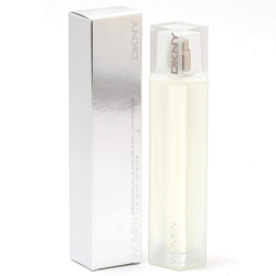 Enticing DKNY by Donna Karan Perfume for Women
