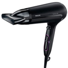 Exquisite Gents Hair Dryer from Philips