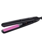 Stylish Hair Straightener from Philips for Lovely Ladies