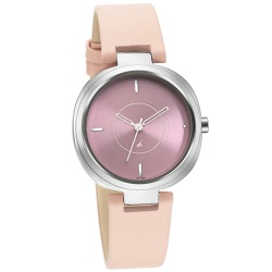 Exclusive Fastrack Casual Analog Womens Watch