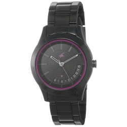Exclusive Fastrack Ladies Analog Watch
