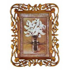 Attractive Photo Frame  to Marmagao