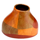 Amazing Ceramic Vase 