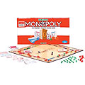 Monopoly - Largest Selling Game Worldwide 