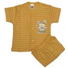 Cotton Baby wear for Boy (0 month-3 month)
