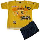 Kidswear for Boy(7 year- 9 year)