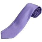 Formal Tie from Raymonds to Tirur
