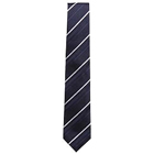 Elegant Tie from Arrow to Uthagamandalam