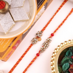 Enduring Rakhi Sweets Bonding to Australia-rakhi-sweets.asp