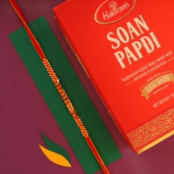 Ethnic Rakhi Tradition of Soan to Canada-rakhi-sweets-n-chocolates.asp