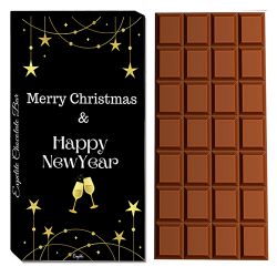 Blissful Assorted Chocolates Box to India