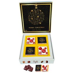 Festive Flavours Chocolates Assortment to Andaman and Nicobar Islands
