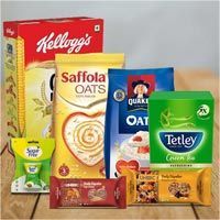 Refreshing Food Hamper to Worldwide_product.asp