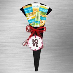Marvelous Everyuth Face Care Hamper to Andaman and Nicobar Islands