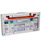 Exclusive Baby Care Gift Pack From Himalaya