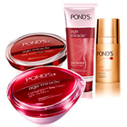 Wonderful Ponds Age Miracle Gift Hamper for Women to Punalur
