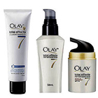 Exclusive Olay Anti-Ageing Gift Hamper for Women