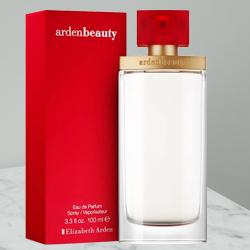 Lovely Arden Beauty from Elizabeth Arden Perfume for Girls to Rajamundri