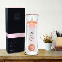 Amazing Armaf Beau Perfume Spray For Women to Lakshadweep