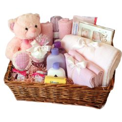 Soft Touch Baby Clothing n Bathing Set from Johnson to Alwaye