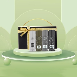 Exclusive Fragrance  N  Beyond Deodorant Gift Set for Men to Uthagamandalam