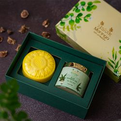 Ultimate Skin Refresh Gift Box to Rourkela