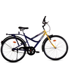 Soothing BSA Street Rider Bicycle to Marmagao