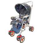 Pretty Imported Baby Stroller