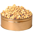 The Nutty Delight Gift Box to Sivaganga