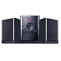 LG DVD Micro System with USB Direct to Bareilly