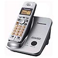 Panasonic 2.4GHz Cordless Telephone to Guntur