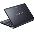 Sony Vaio Y series VPCYB35AN Laptop to Rourkella