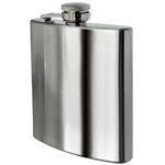 Stylish Stainless Steel Beverage Holder to India