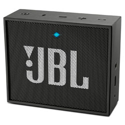 Fabulous JBL Portable Wireless Bluetooth Speaker to Marmagao