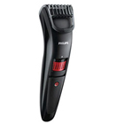Exclusive Philips Hair Trimmer for Men