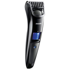 Marvelous Cordless Philips Trimmer for Men to Sivaganga