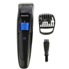 Outstanding Strong Philips Trimmer for Men to Tirur