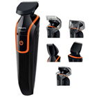 Stylish Cordless Philips Hair Trimmer for Men to Alwaye
