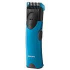 Impressive Eye-Catching Philips Trimmer for Men to Dadra and Nagar Haveli