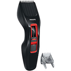 Exclusive Philips Trimmer for Men