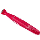 Fancy Philips Trimmer for Women to Marmagao