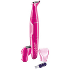 Exclusive Ladies Philips Trimmer to Marmagao