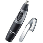 Splendid Mens Special Trimmer from Panasonic to Dadra and Nagar Haveli
