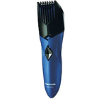 Delightful Gents Trimmer from Panasonic