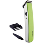 Exquisite Ladies Hair Trimmer from Nova to India
