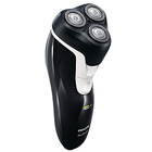 Comforting Mens Special Philips Electric Shaver