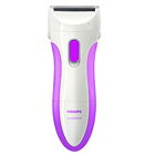 Attractive Philips Women’s Electric Shaver