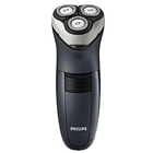 Skin Friendly Mens Electric Shaver from Philips to Sivaganga