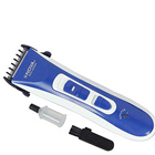 Delightful Nova Electric Shaver for Women to Punalur